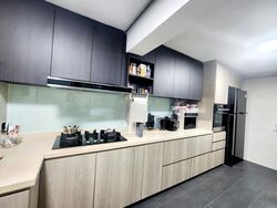 Blk 5 Bedok South Avenue 2 (Bedok), HDB 4 Rooms #515604101